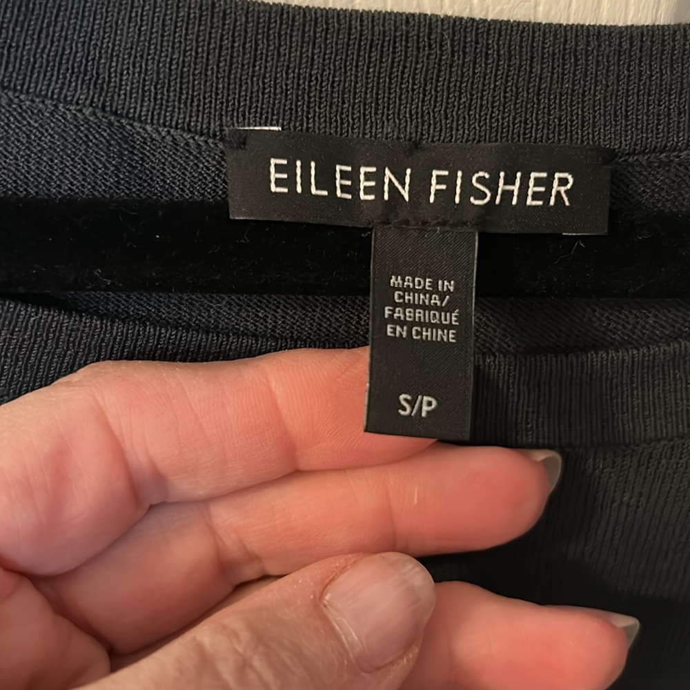 EF Tunic